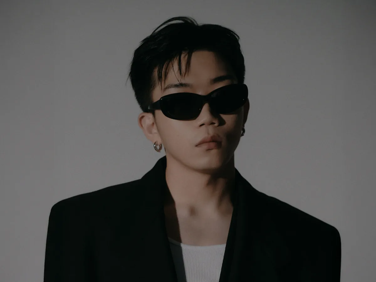 창모 (CHANGMO) 写真 1