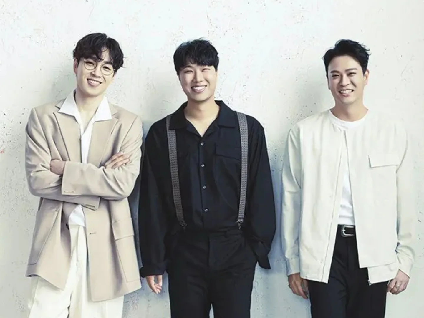 SG워너비 写真 1