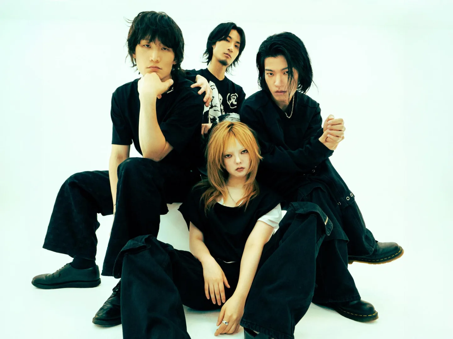KARDI (카디) 写真 1