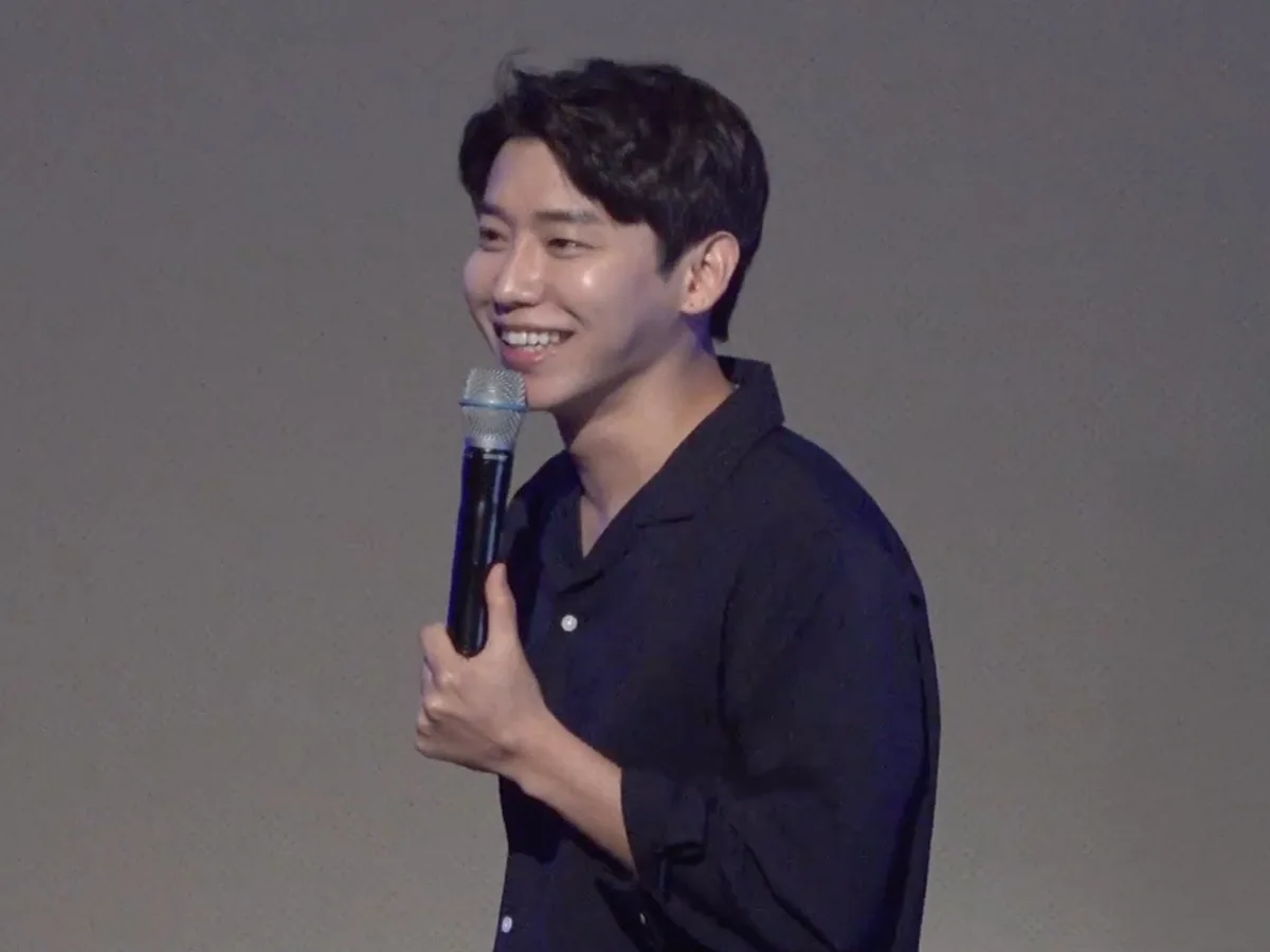창현(BJ) (Changhyun (BJ)) 写真 1