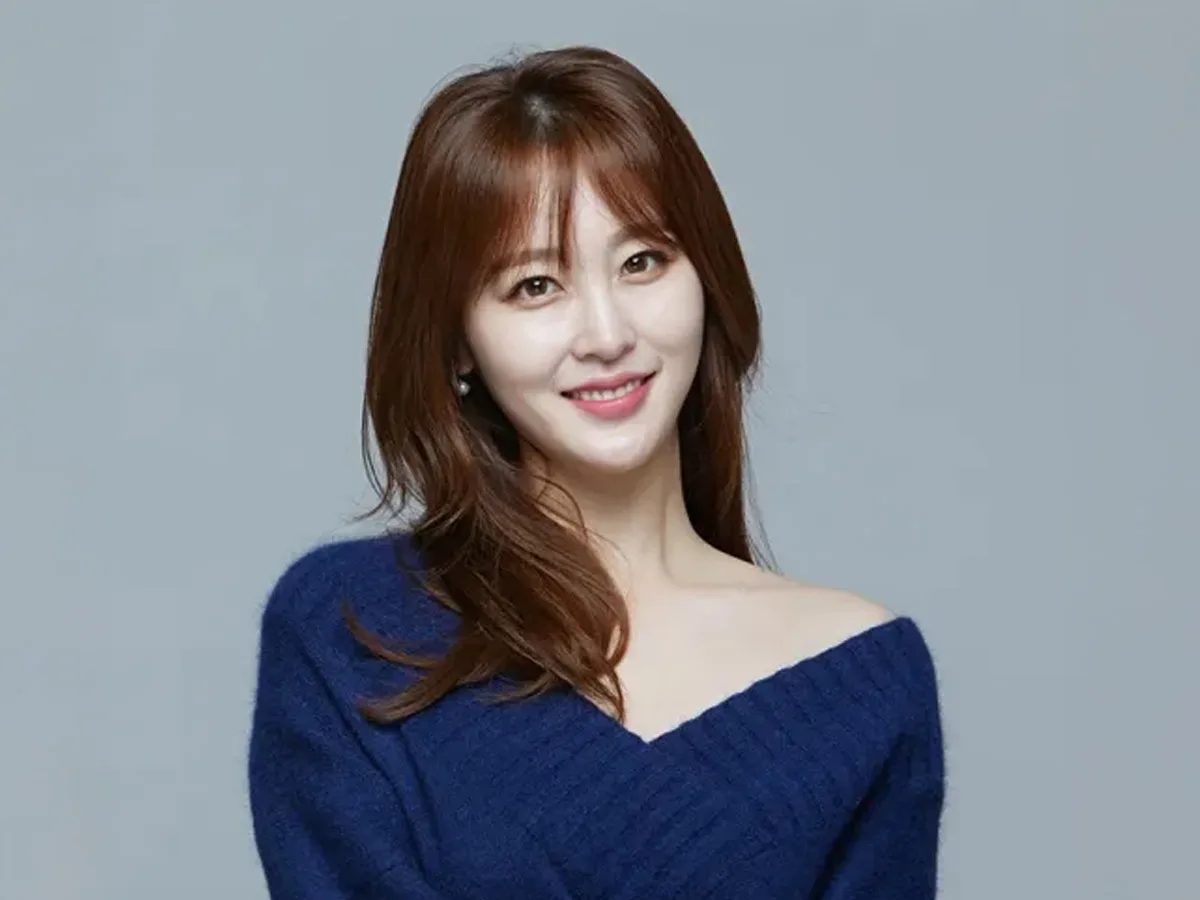 신아영 (Shin Ah Young) 写真 1