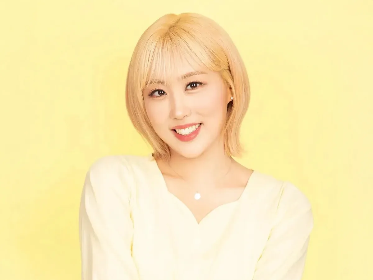 임라라 (Lim Lala) 사진 1