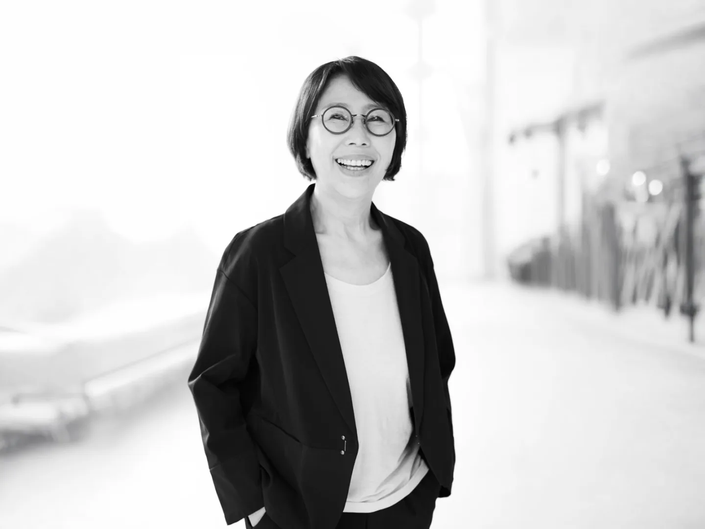 함서경 (Ham Seo-kyung) photo 1