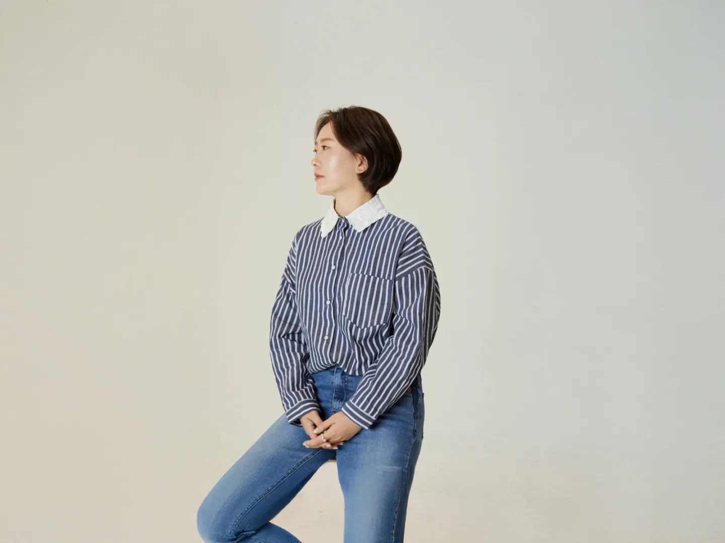 이유미 사진 1