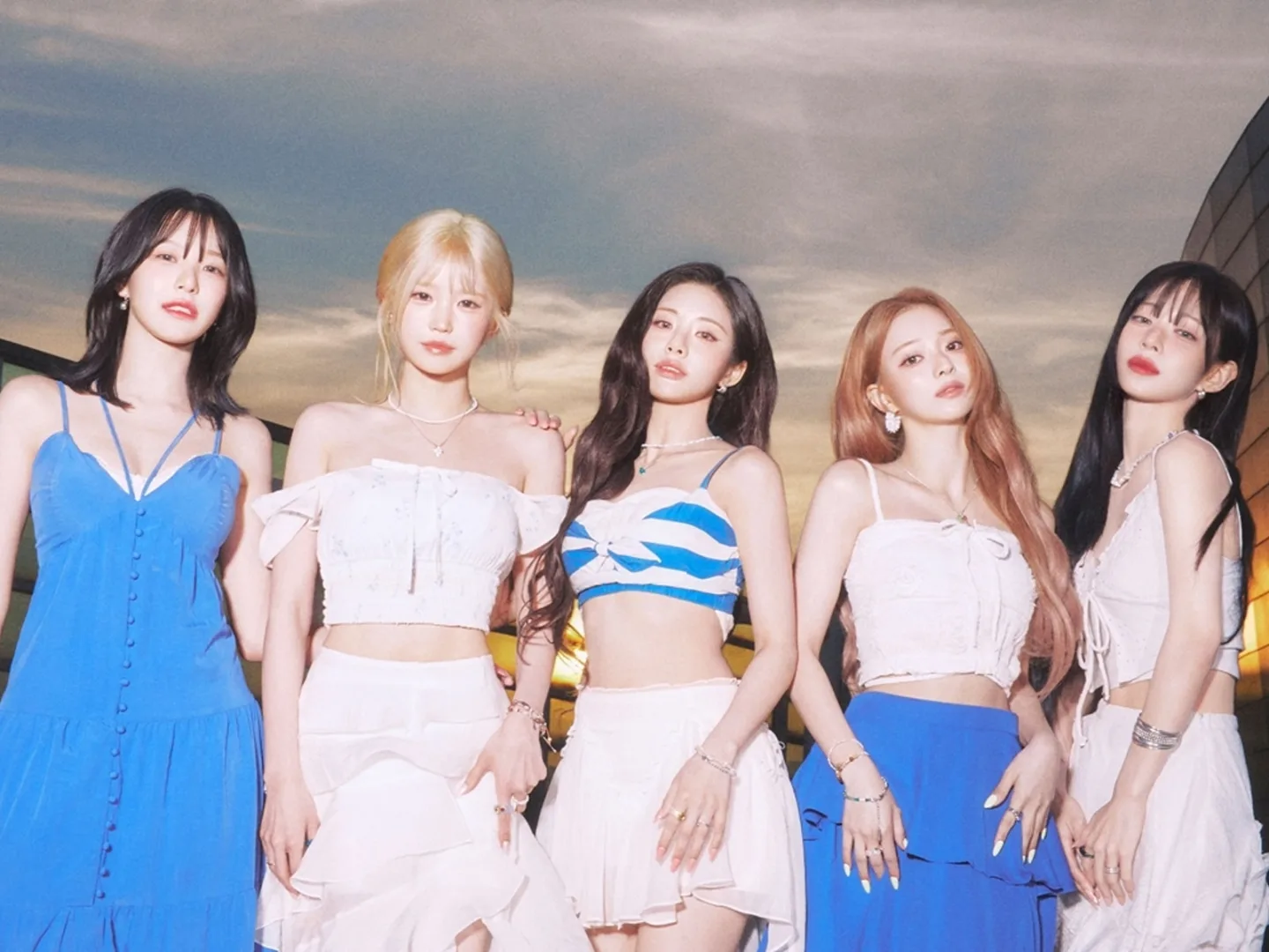 프로미스나인 photo 1