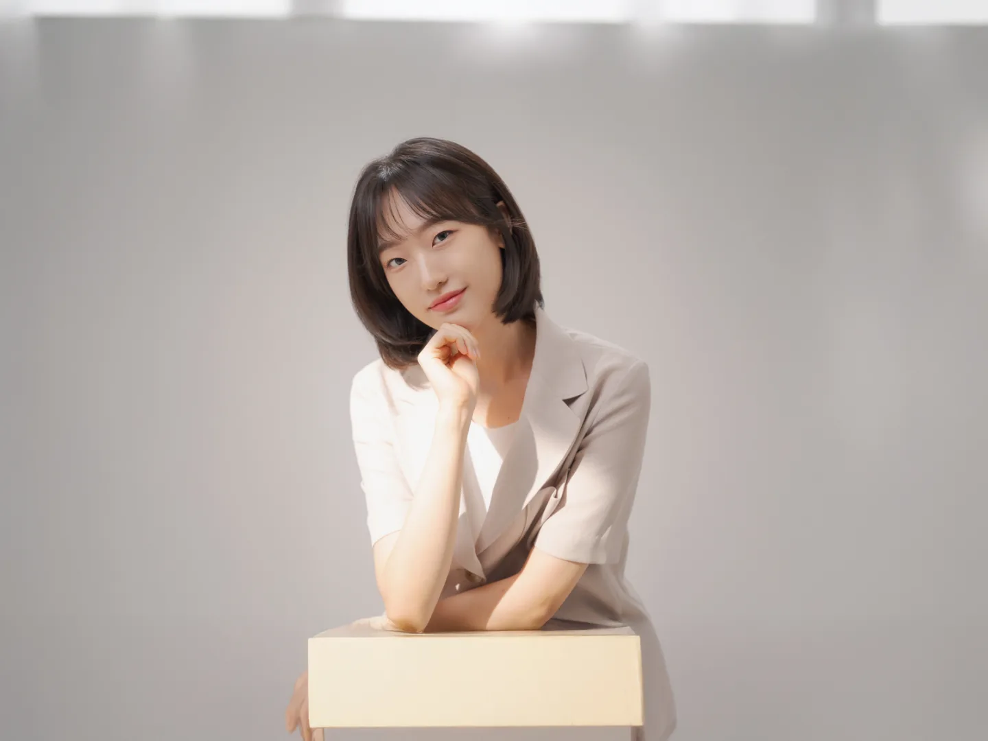 권정윤 (Kwon Jung-yoon) 사진 1