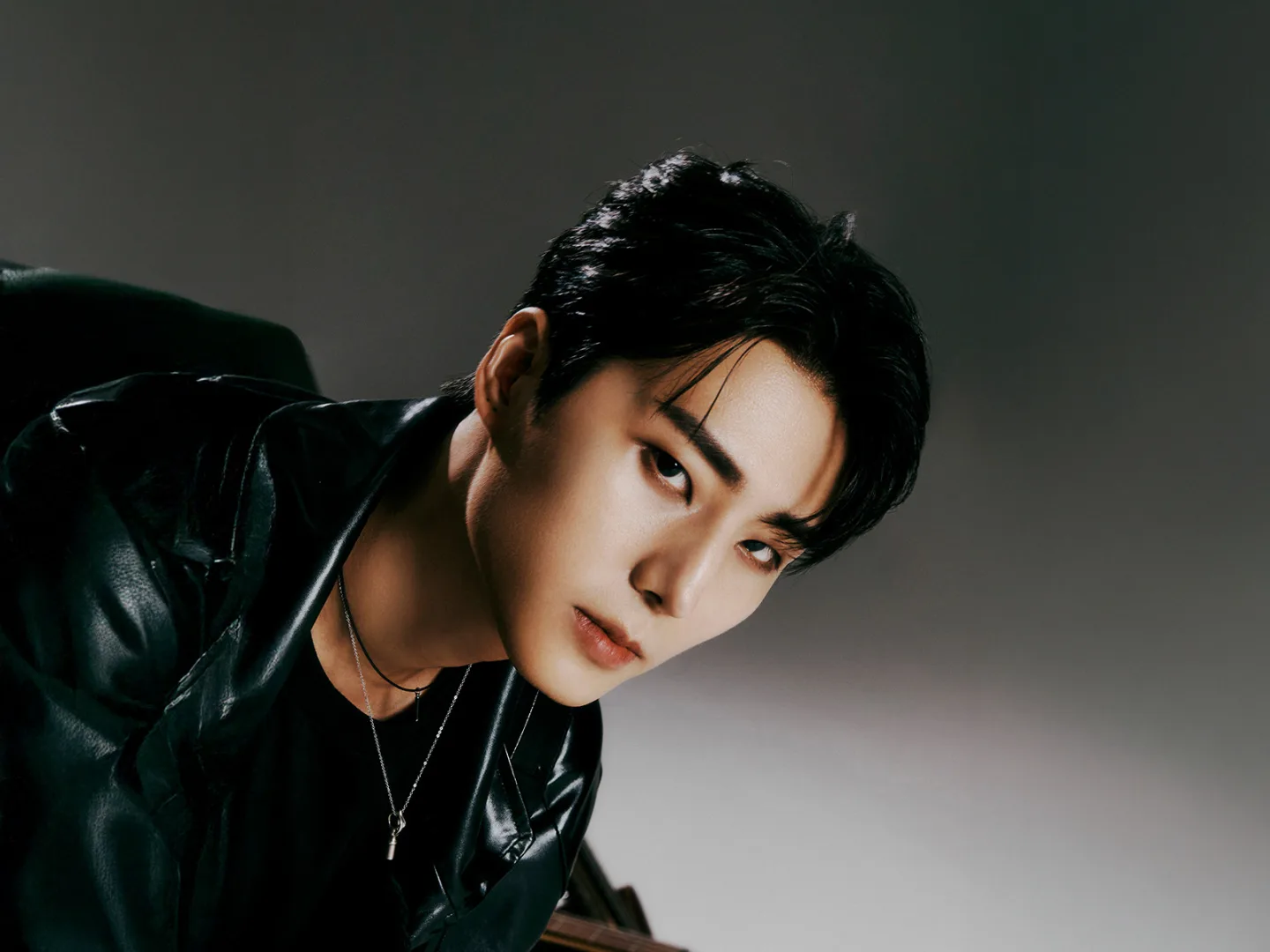 영케이 (DAY6) 写真 1