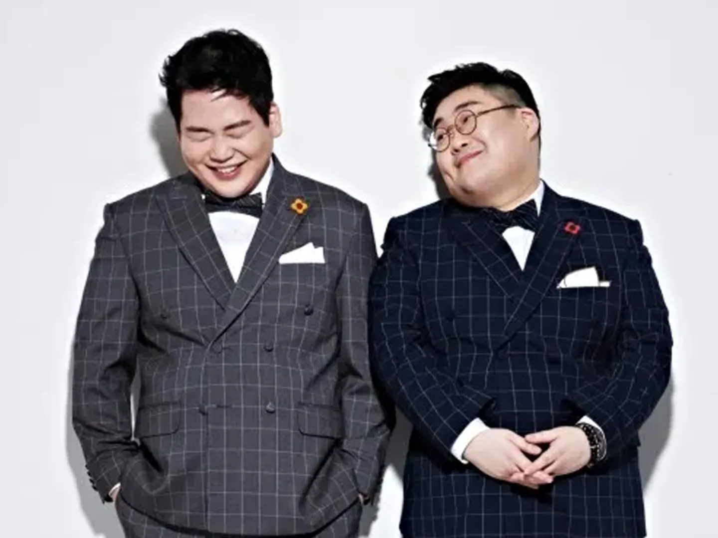 투빅 사진 1