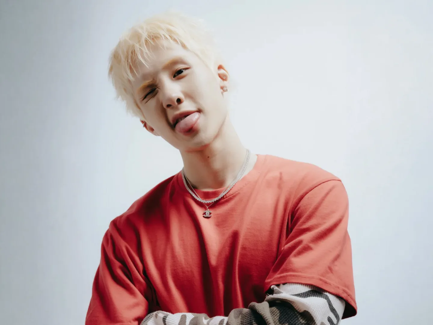 재하 (JAEHA) 写真 1