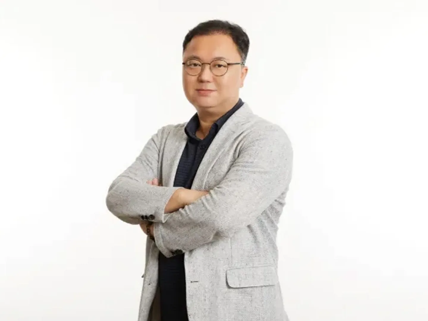 최고민수 (Choigominsoo) 사진 1