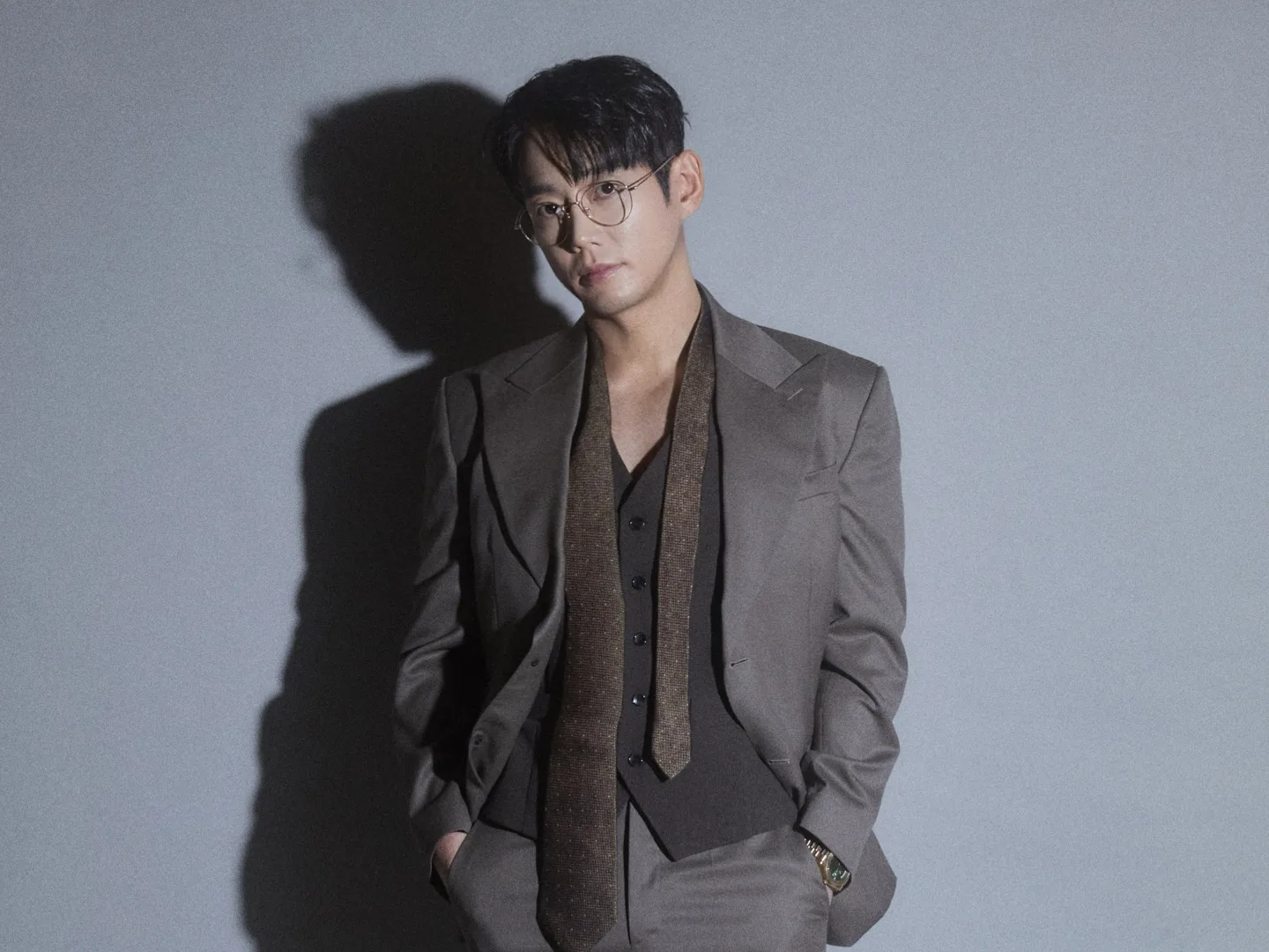 테이 (Tei) 写真 1