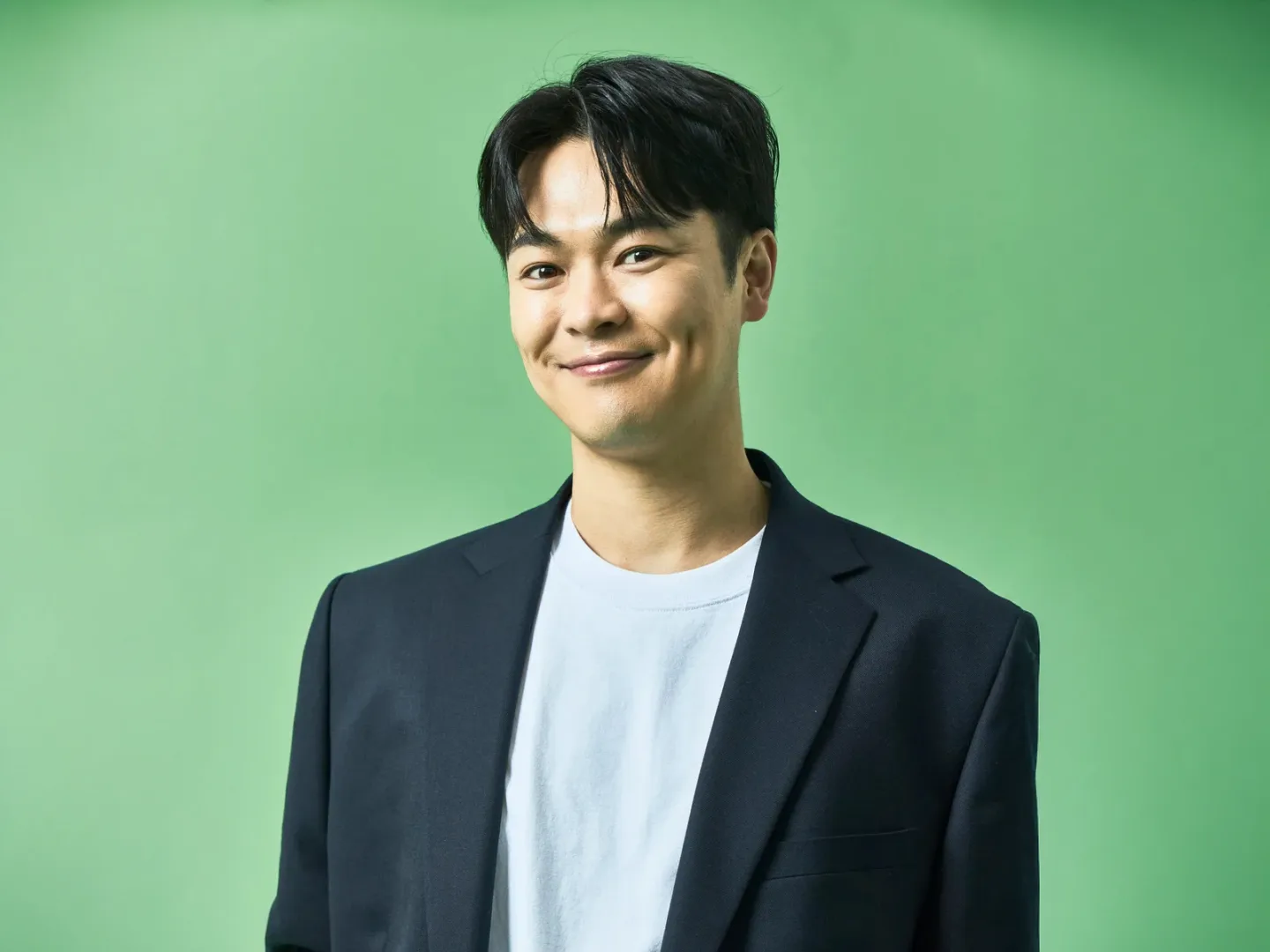 김동하 사진 1