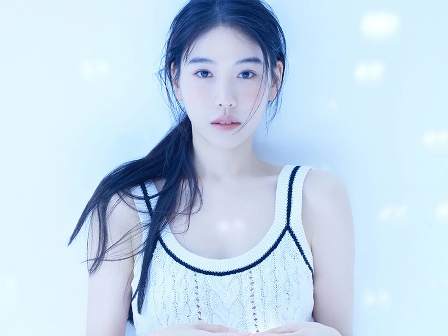 로코베리 写真 1