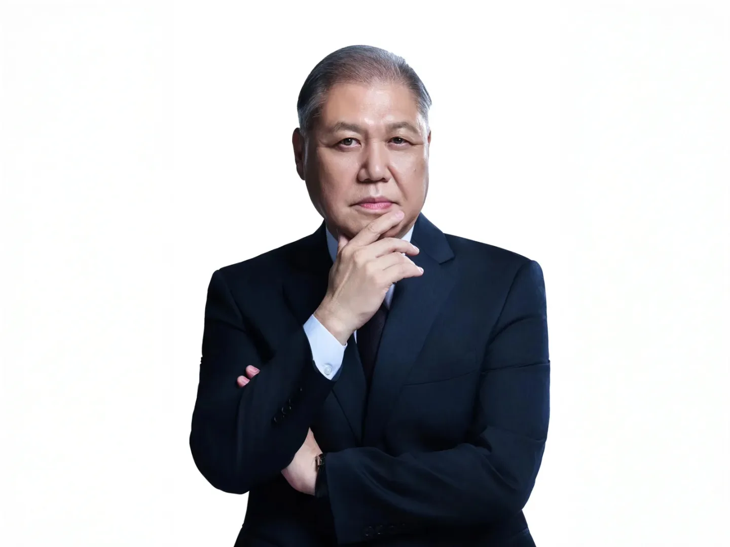 권일용 사진 1