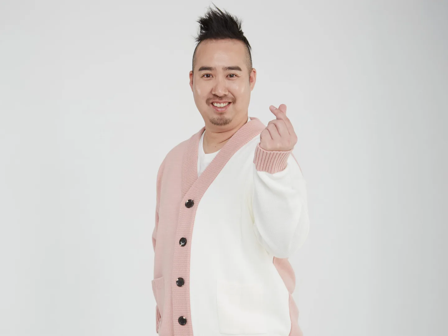 유희관 (Yoo Hee-kwan) 写真 1