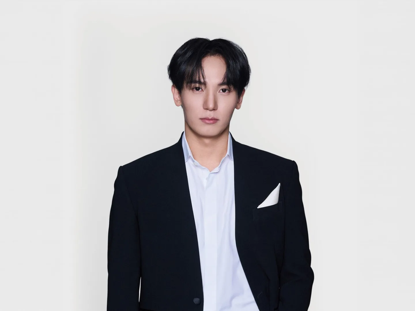 서영택 (Seo Young Taek) 写真 1