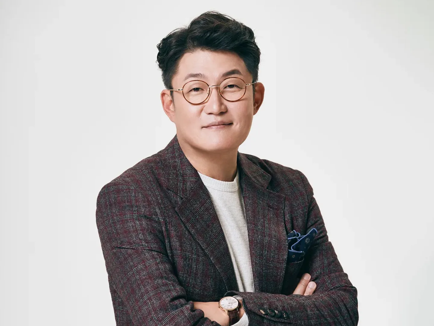 김현철 写真 1
