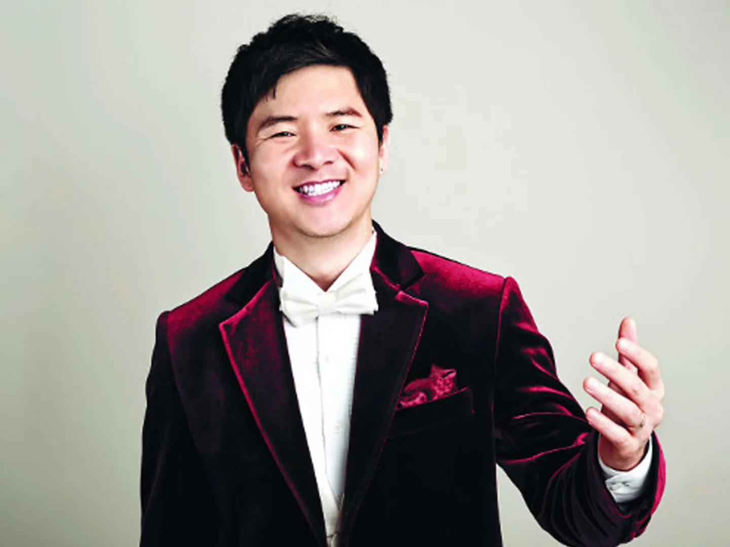 김승일 (Kim Seung Il) 写真 1