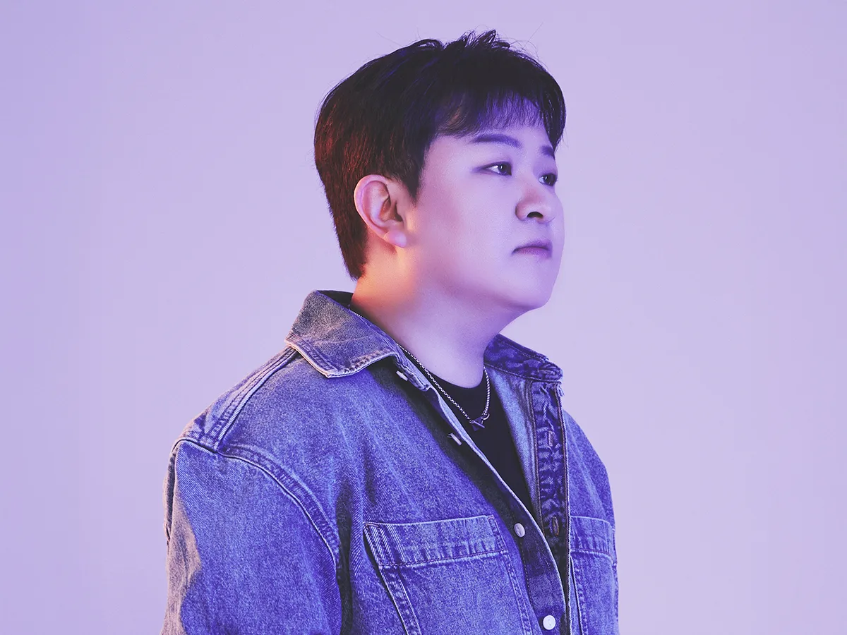 허각 사진 1