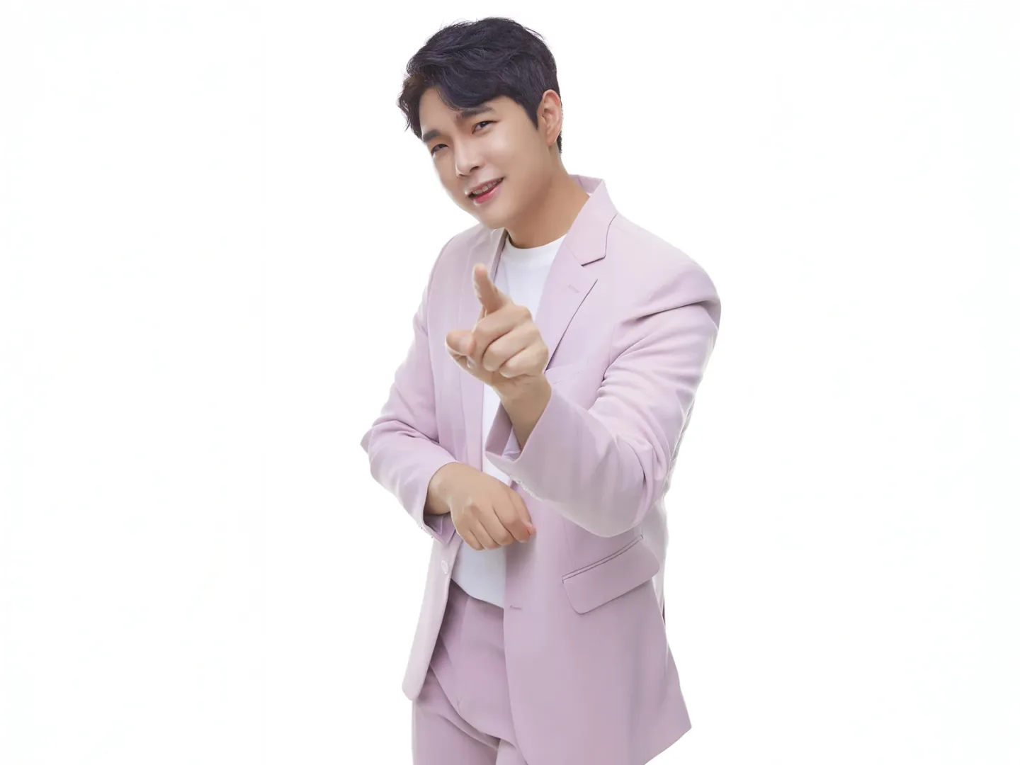 최대성 写真 1
