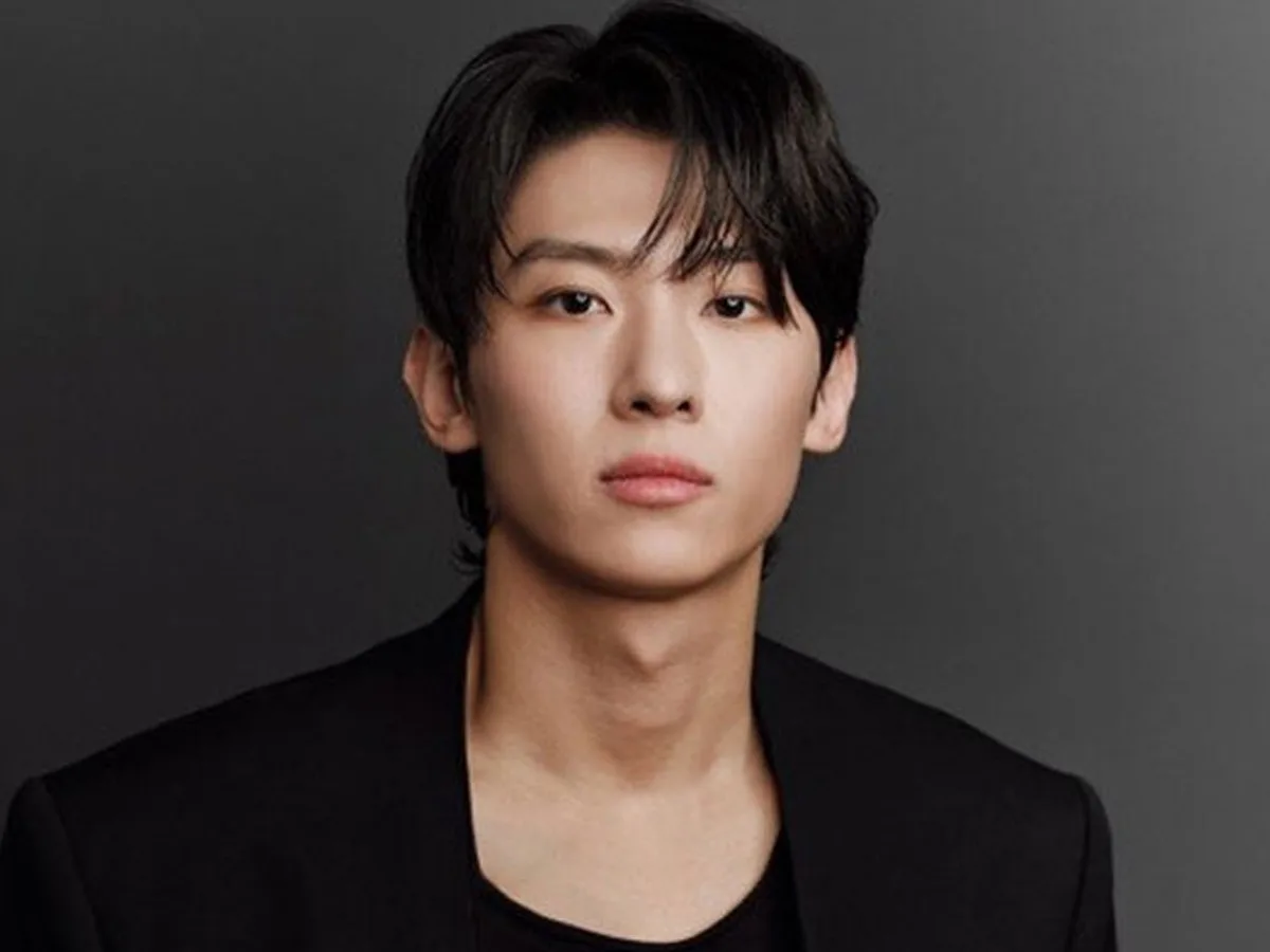 덱스(김진영) (DEX) 사진 1