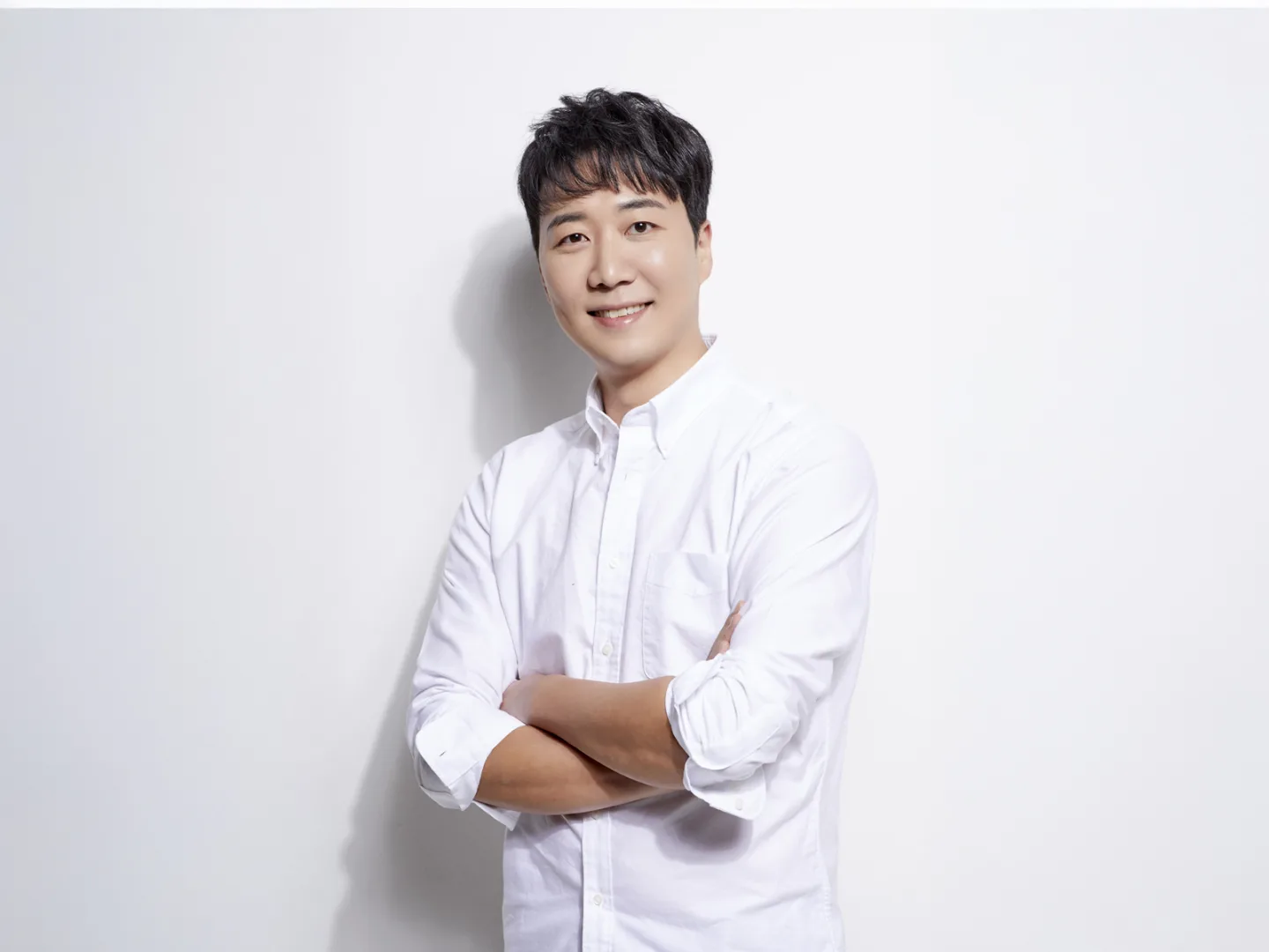 도경완 사진 1