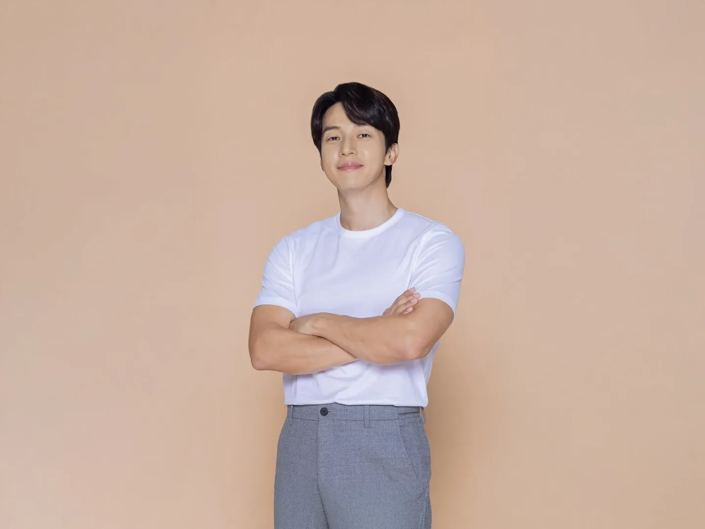 허경환 사진 1
