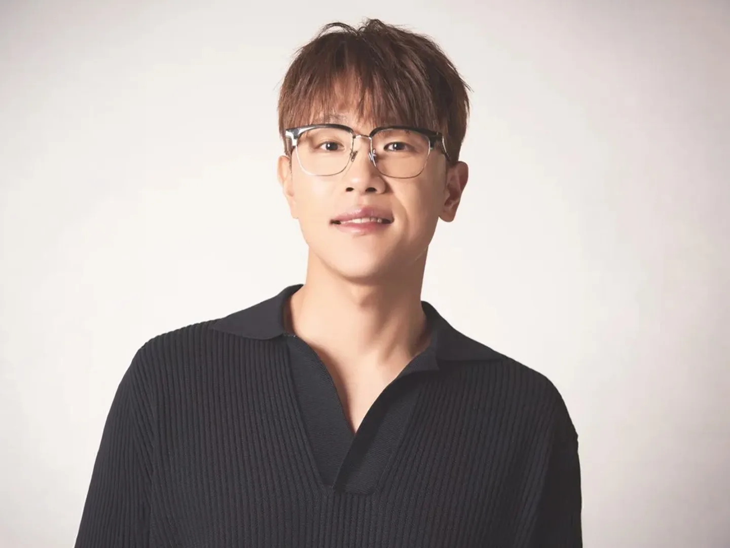 전상근 사진 1