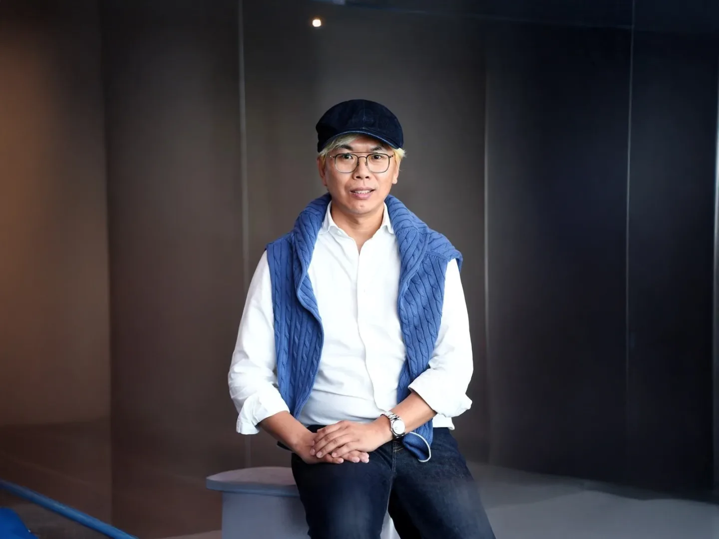 김태호 사진 1