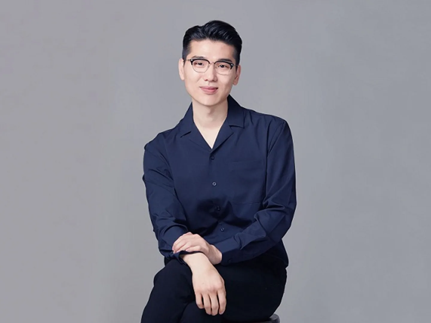 인싸담당자 (Jacob) 사진 1