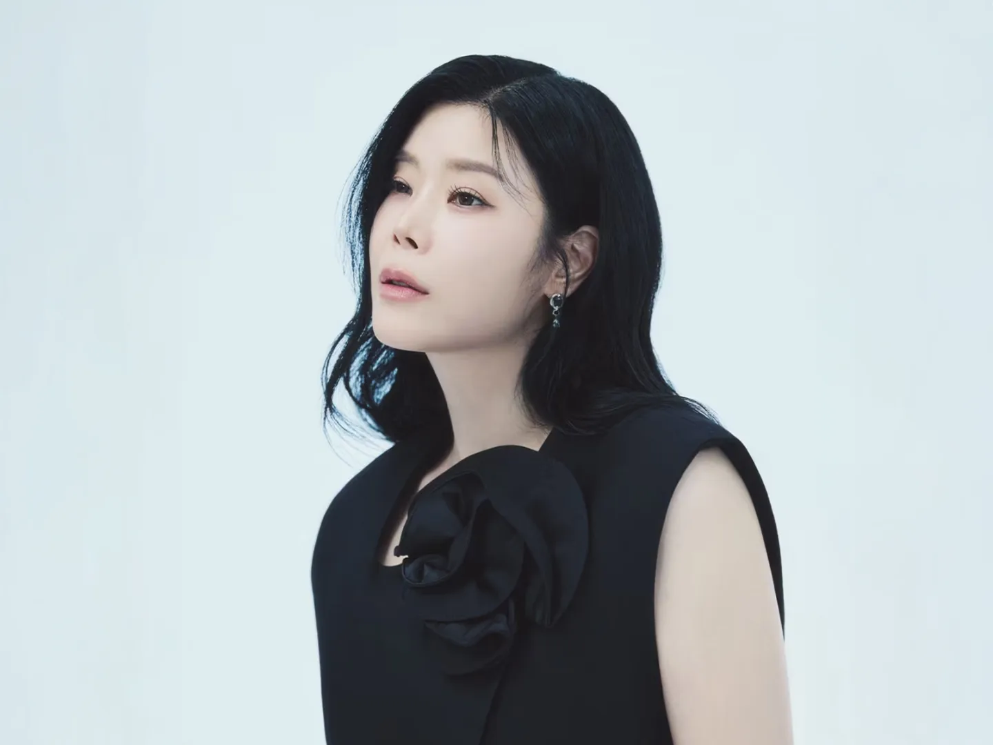 린 (LYn) 写真 1