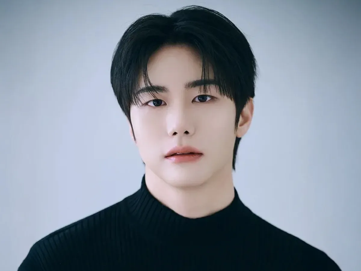 강승식 (Kang Seung Sik) 写真 1