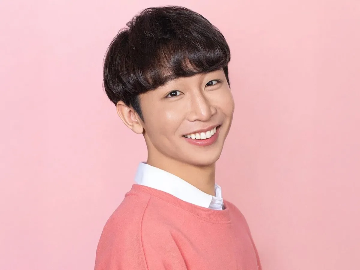 원샷한솔 사진 1