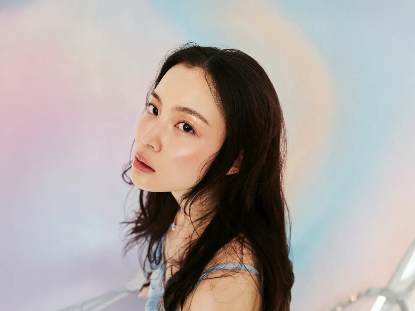 이하이 (Lee Hi) 写真 1
