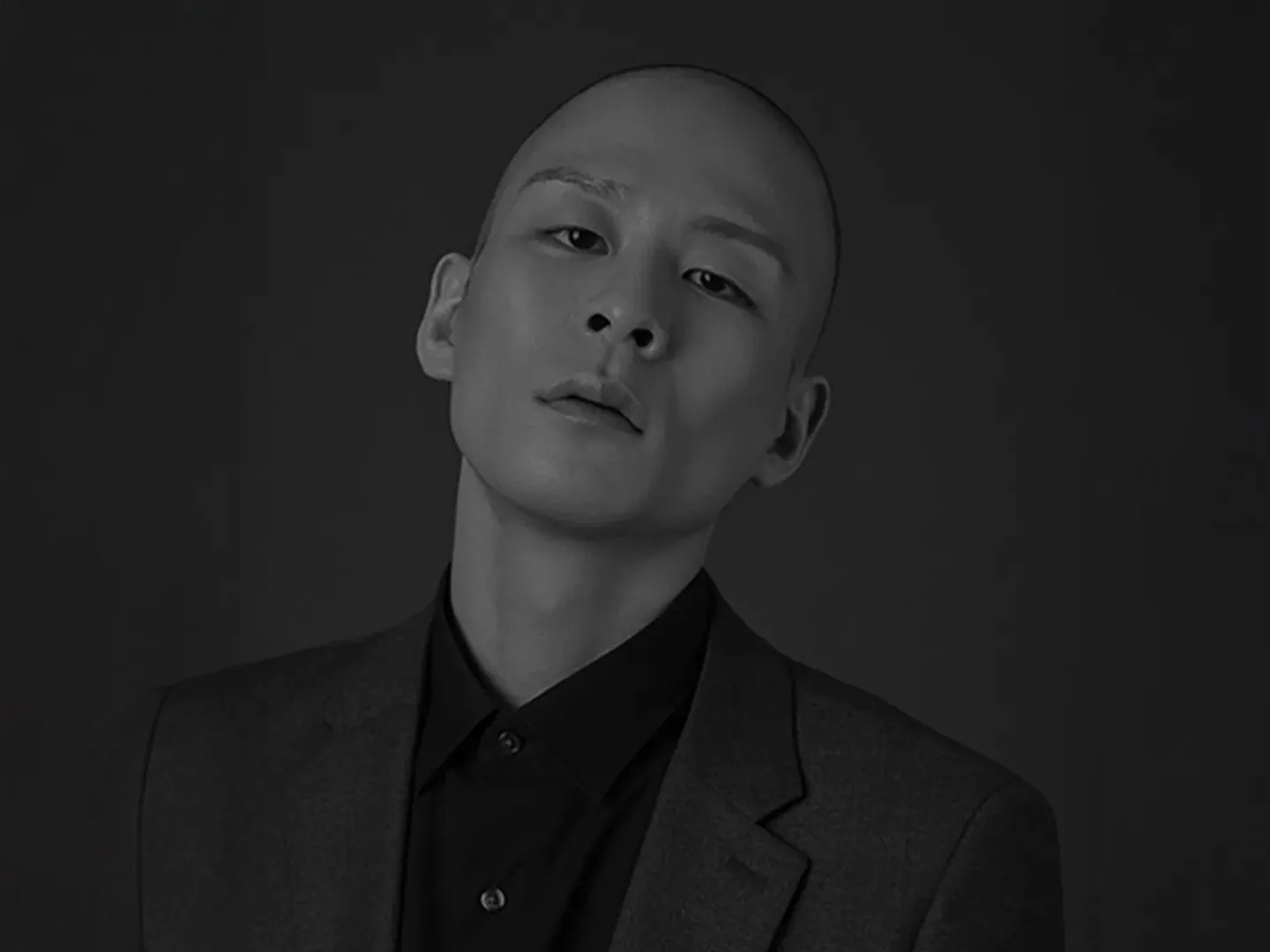 그냥노창 (Nochang) 写真 1