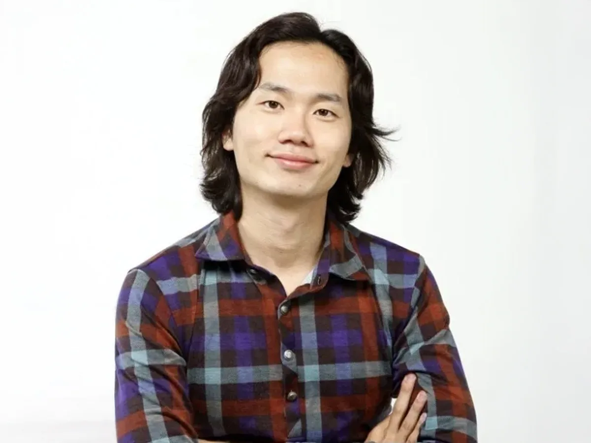 안상태 사진 1