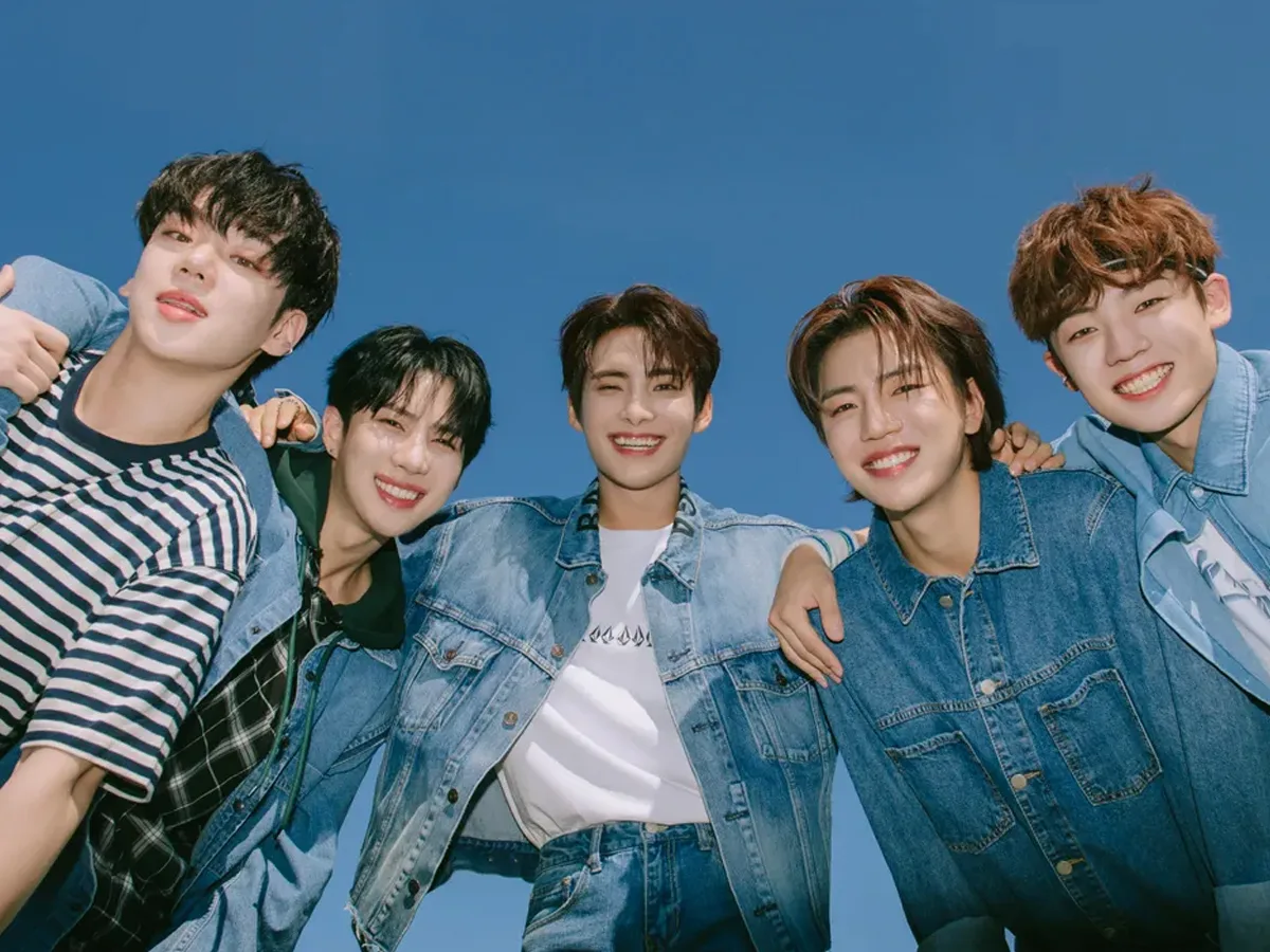 에이스 (A.C.E) 写真 1