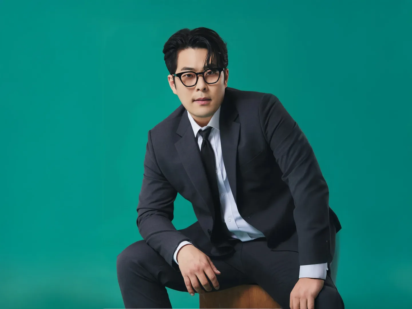 김해준 写真 1