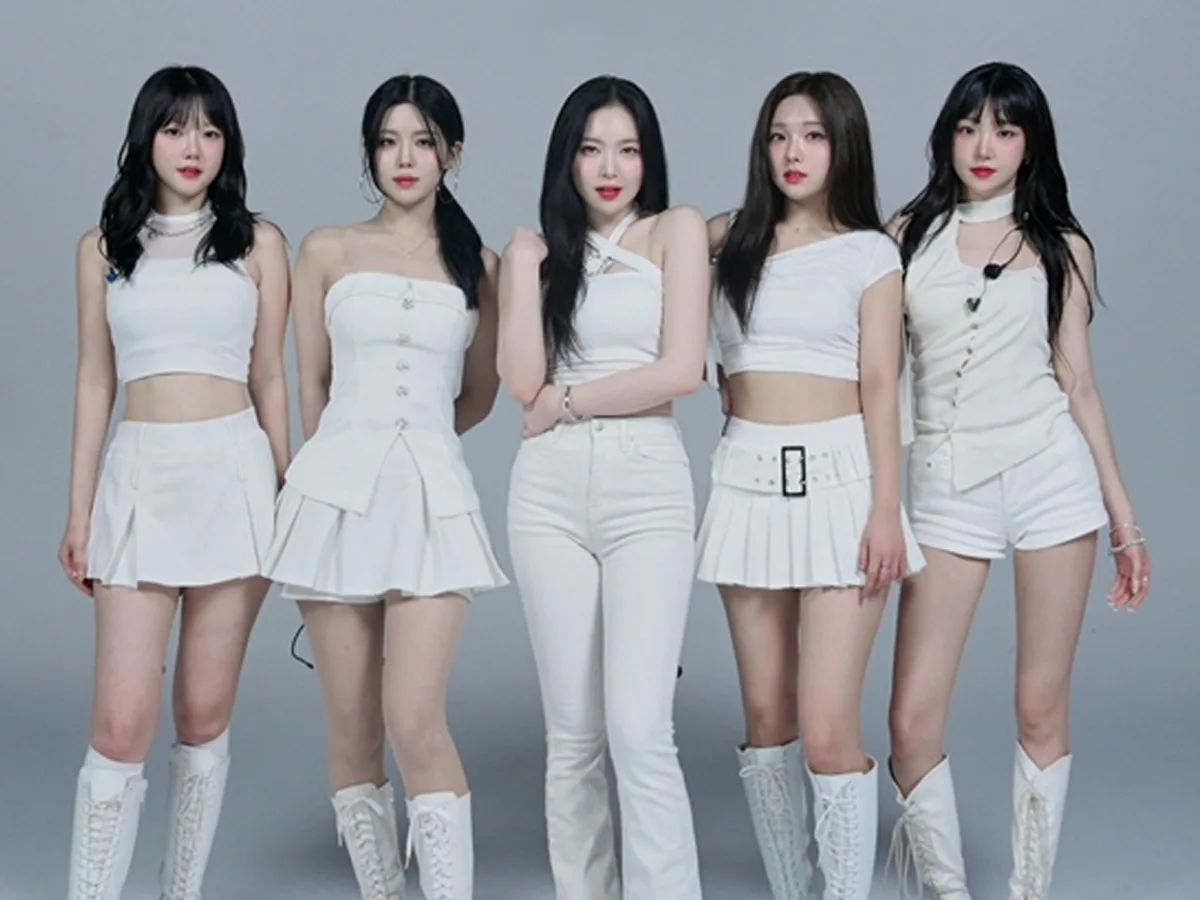 포바이포 (4X4) 写真 1