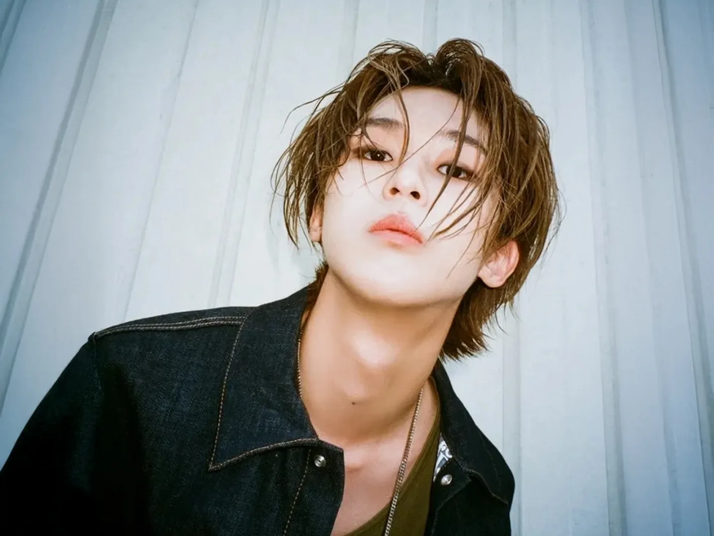 서동현 (BIG Naughty) 写真 1