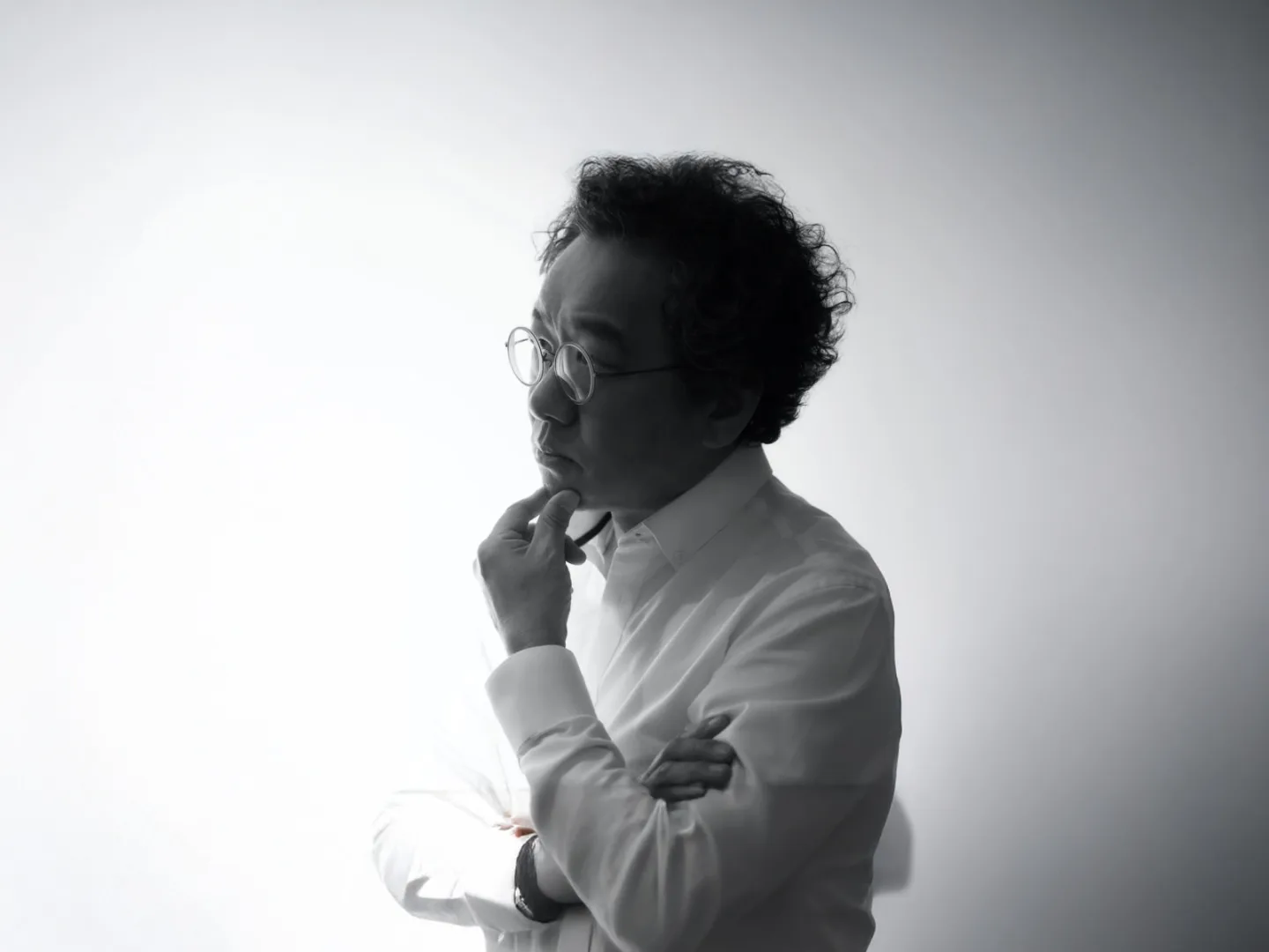 김정운 사진 1