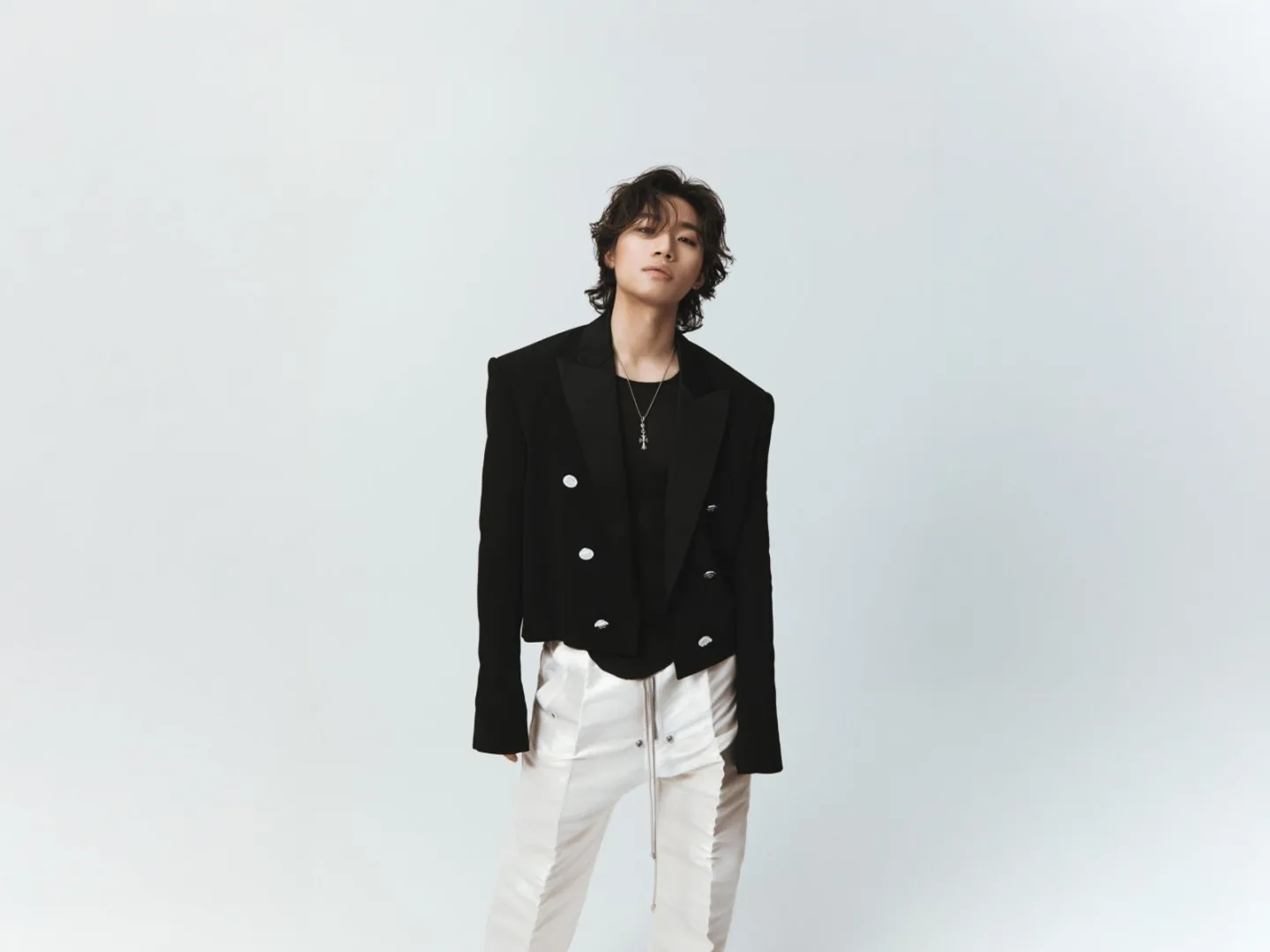 대성 写真 1