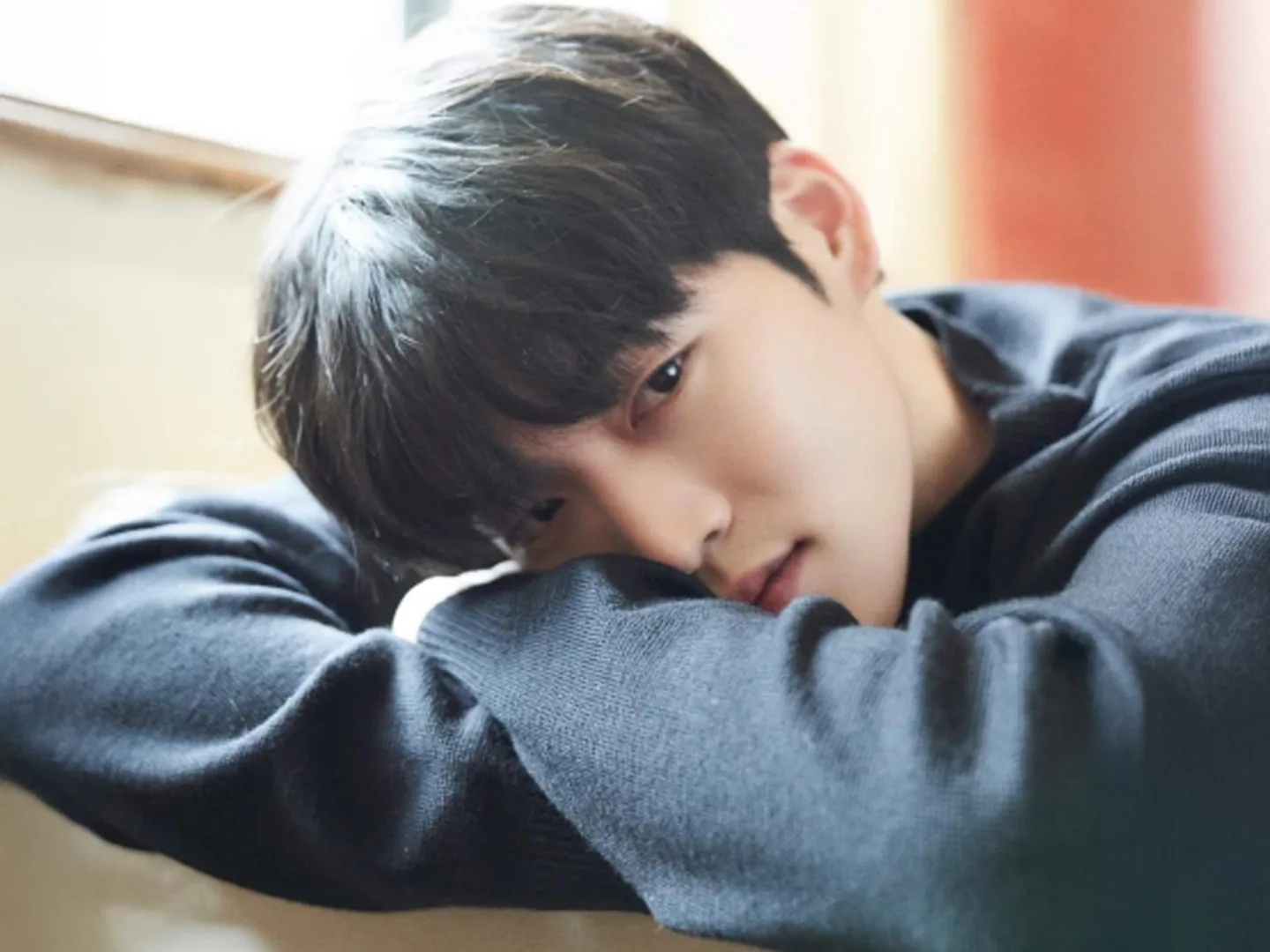 주시크 (Joosiq) 写真 1