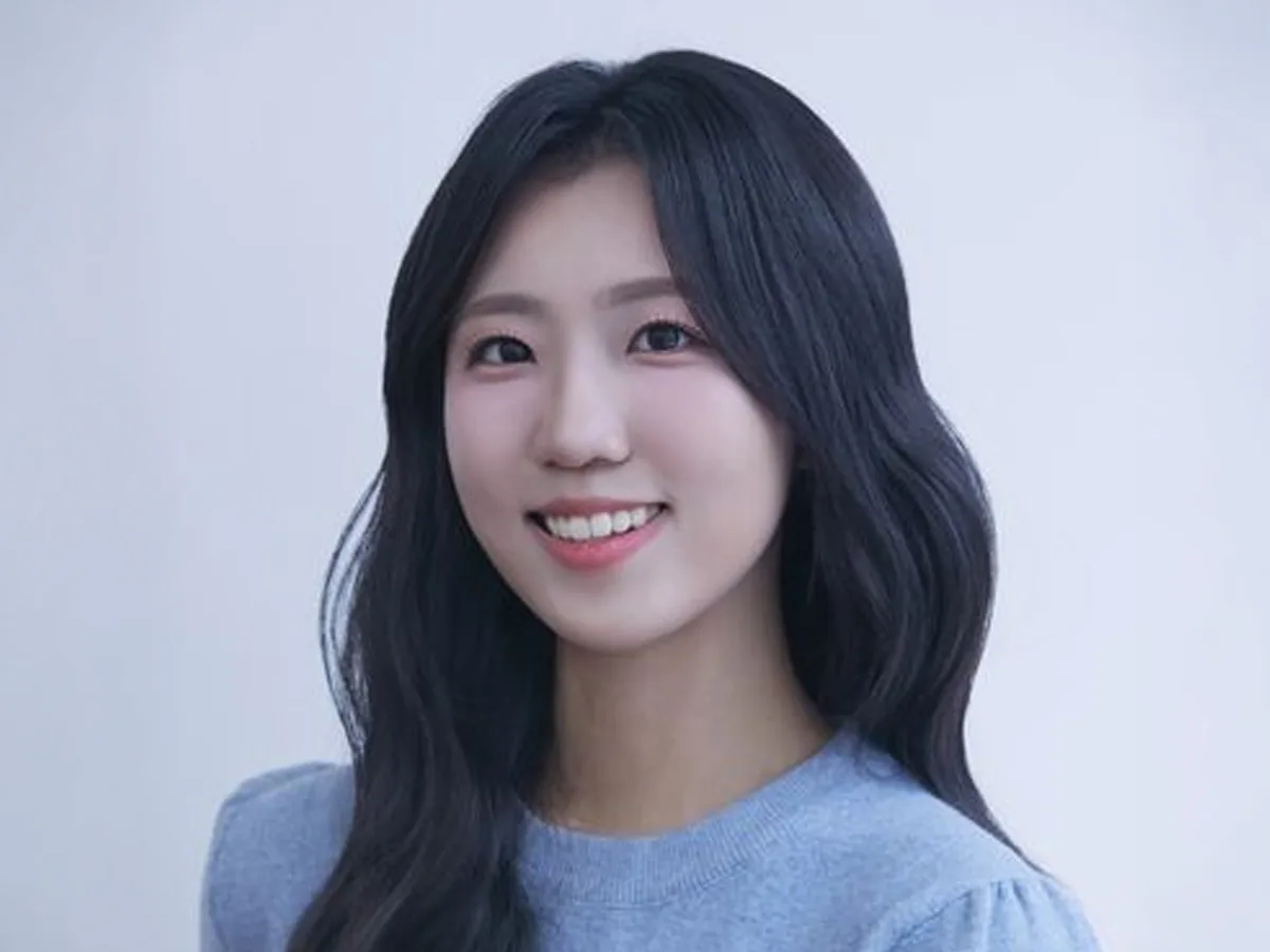 시골쥐의 도시생활 사진 1