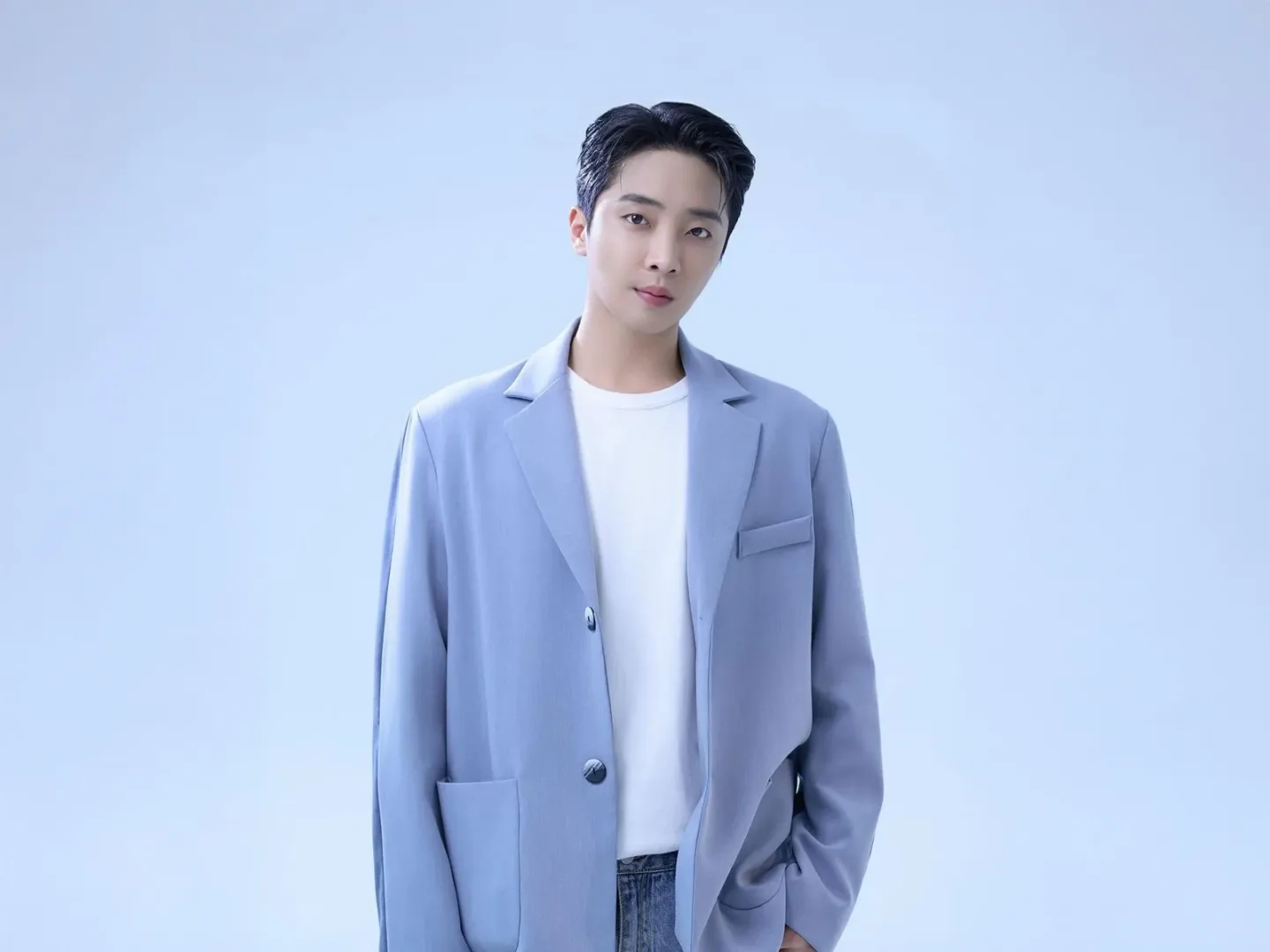 황윤성 写真 1