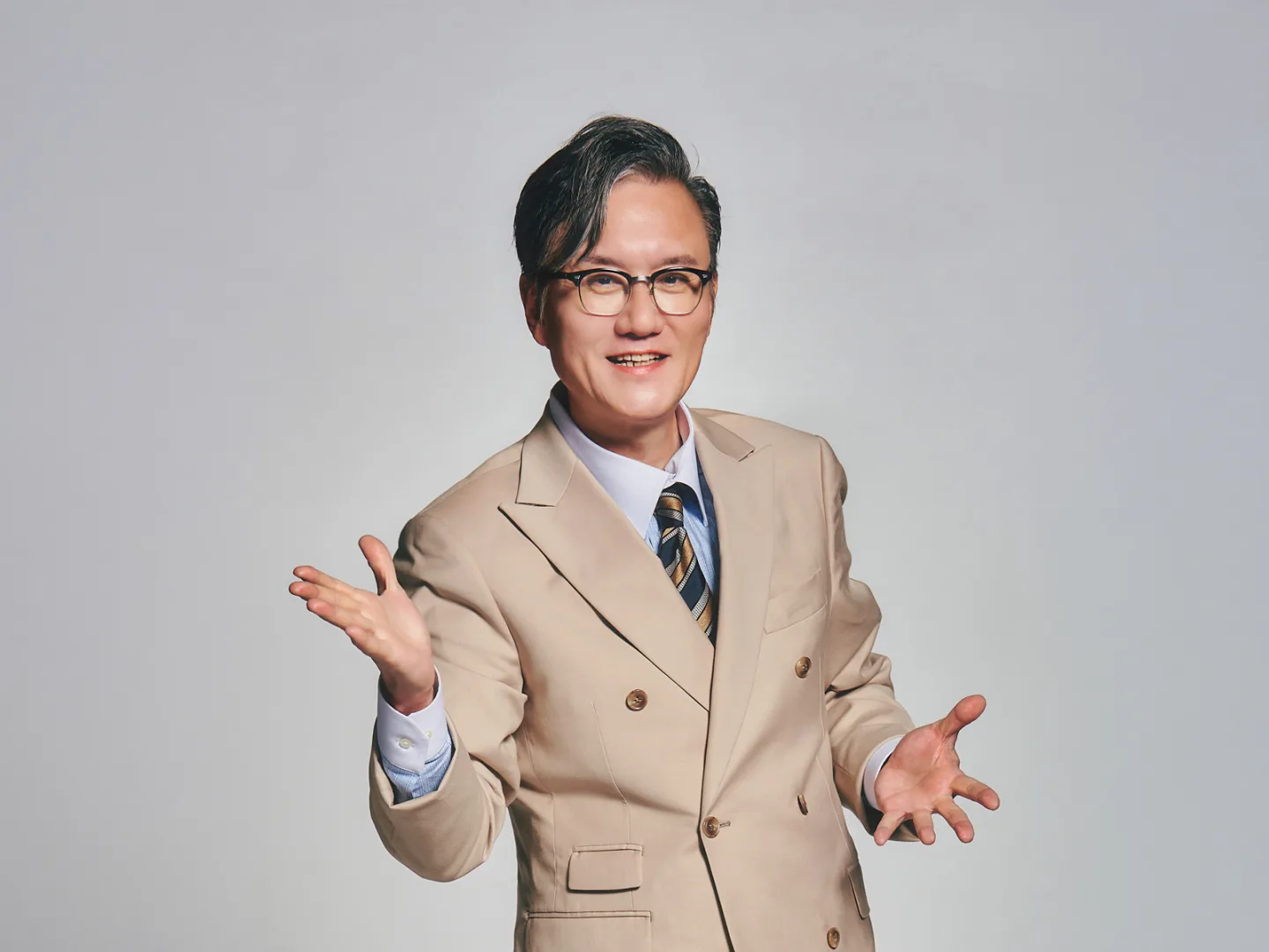 썬킴 사진 1