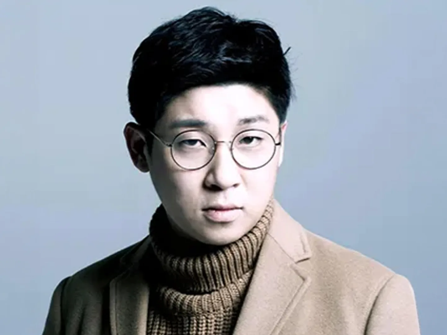 강성주(항성) (Sung Ju Kang) 사진 1
