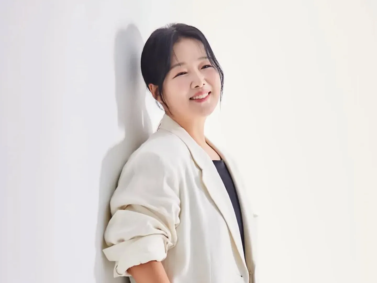 서영은 写真 1