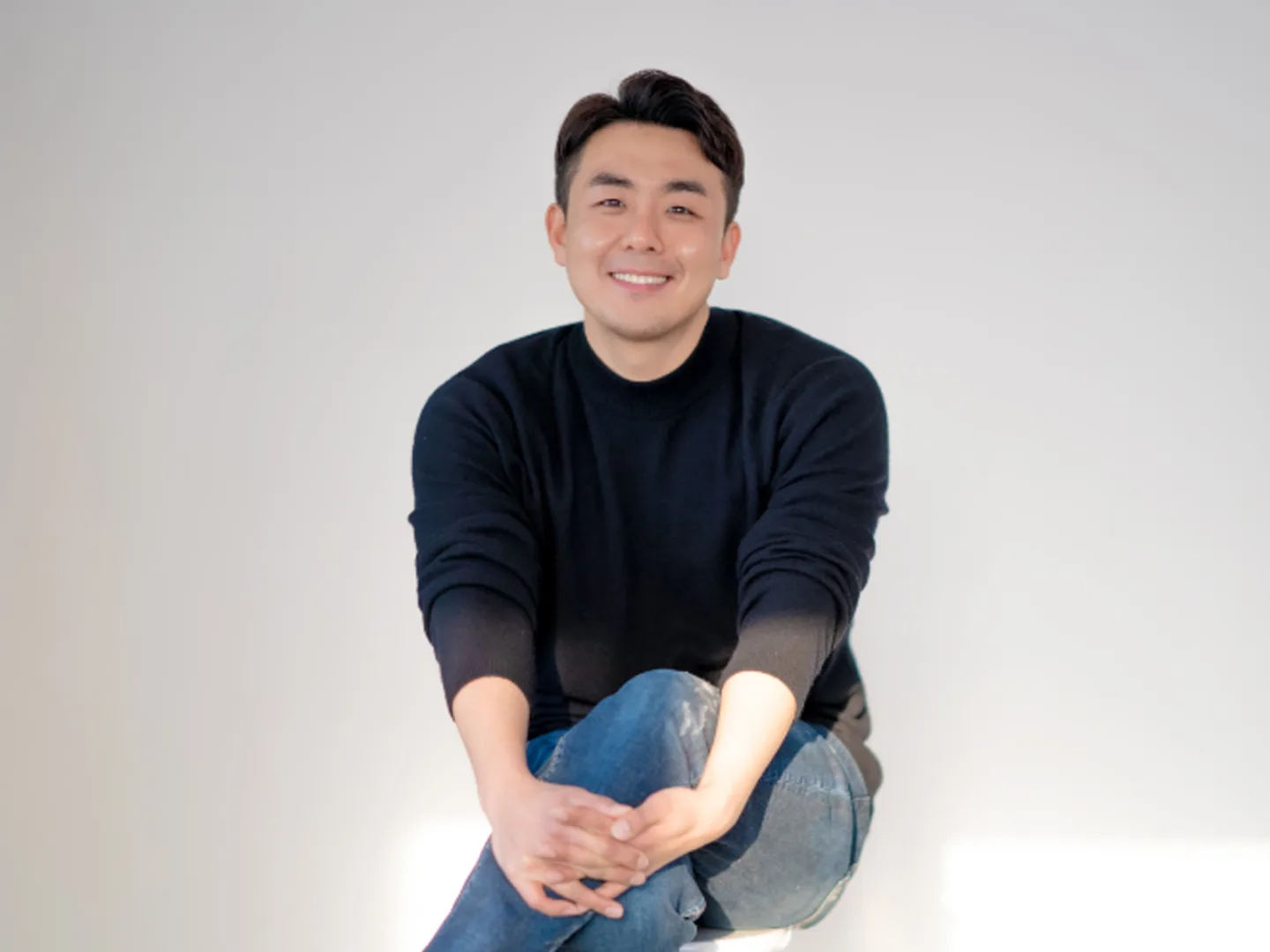 장재열 (Jang Jae-yeol) photo 1