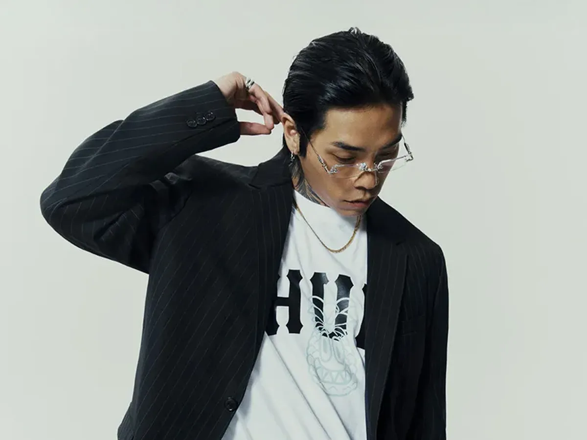 레디 (Reddy) 写真 1